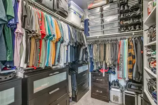 1832 Chamaeleon Dr, Haslet, TX 76052 - Photo 25