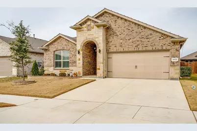 1832 Chamaeleon Drive, Haslet, TX 76052 - Photo 37