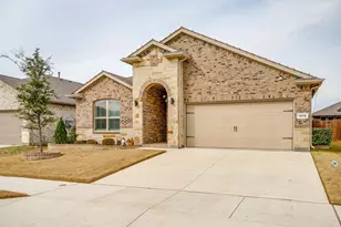 1832 Chamaeleon Dr, Haslet, TX 76052 - Photo 37