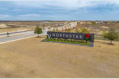 1832 Chamaeleon Drive, Haslet, TX 76052 - Photo 39