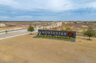 1832 Chamaeleon Dr, Haslet, TX 76052 - Photo 39