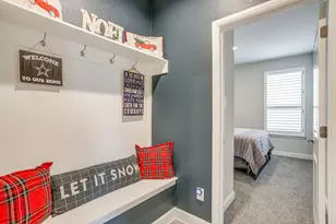 1832 Chamaeleon Dr, Haslet, TX 76052 - Photo 27