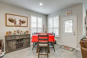 1832 Chamaeleon Dr, Haslet, TX 76052 - Photo 17