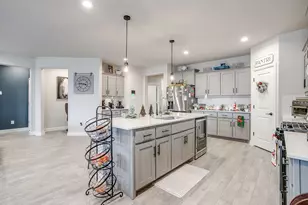 1832 Chamaeleon Dr, Haslet, TX 76052 - Photo 13