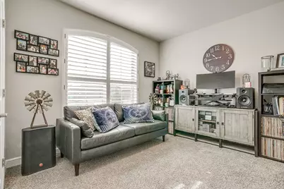 1832 Chamaeleon Drive, Haslet, TX 76052 - Photo 29