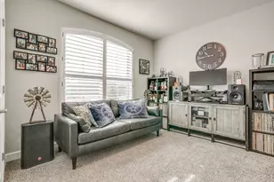 1832 Chamaeleon Dr, Haslet, TX 76052 - Photo 29