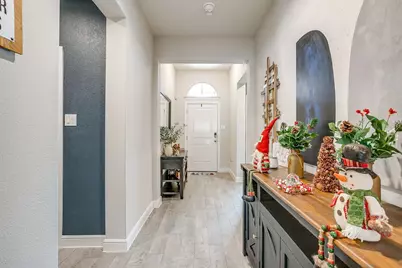 1832 Chamaeleon Drive, Haslet, TX 76052 - Photo 3