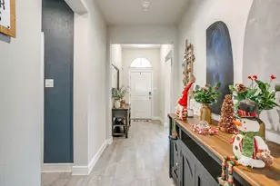 1832 Chamaeleon Dr, Haslet, TX 76052 - Photo 3