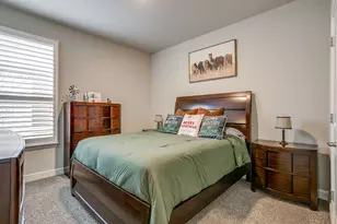 1832 Chamaeleon Dr, Haslet, TX 76052 - Photo 31