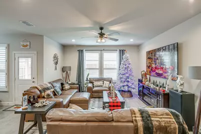 1832 Chamaeleon Drive, Haslet, TX 76052 - Photo 5