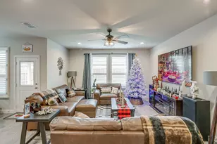 1832 Chamaeleon Dr, Haslet, TX 76052 - Photo 5