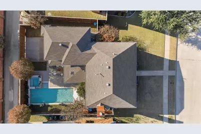 517 Meadowood Lane, Coppell, TX 75019 - Photo 35