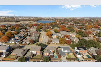 517 Meadowood Lane, Coppell, TX 75019 - Photo 37