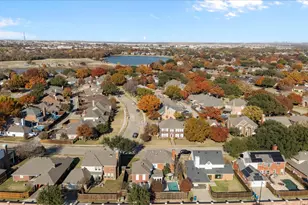 517 Meadowood Ln, Coppell, TX 75019 - Photo 37