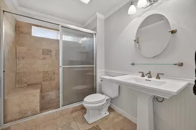 517 Meadowood Lane, Coppell, TX 75019 - Photo 17