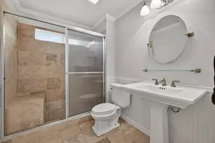 517 Meadowood Ln, Coppell, TX 75019 - Photo 17