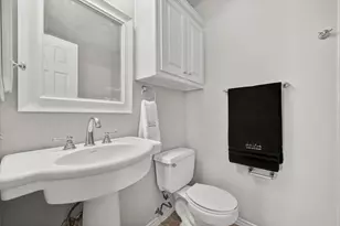 517 Meadowood Ln, Coppell, TX 75019 - Photo 27