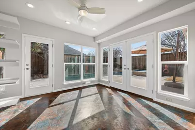 517 Meadowood Lane, Coppell, TX 75019 - Photo 15