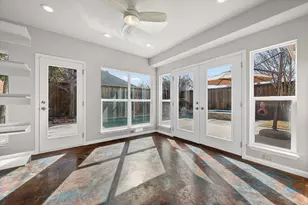 517 Meadowood Ln, Coppell, TX 75019 - Photo 15