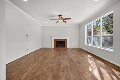 517 Meadowood Lane, Coppell, TX 75019 - Photo 11