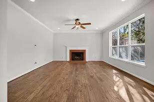 517 Meadowood Ln, Coppell, TX 75019 - Photo 11