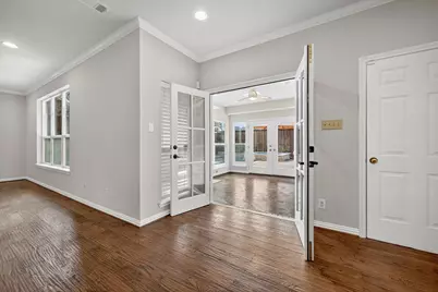 517 Meadowood Lane, Coppell, TX 75019 - Photo 13