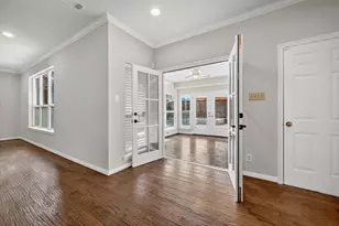 517 Meadowood Ln, Coppell, TX 75019 - Photo 13