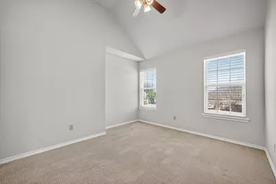 517 Meadowood Lane, Coppell, TX 75019 - Photo 25