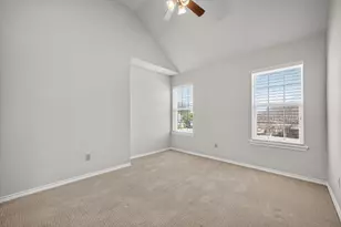 517 Meadowood Ln, Coppell, TX 75019 - Photo 25