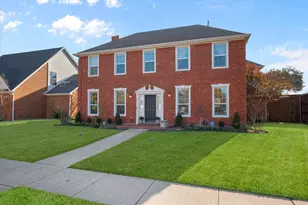 517 Meadowood Ln, Coppell, TX 75019 - Photo 3