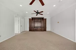 517 Meadowood Ln, Coppell, TX 75019 - Photo 21