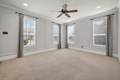 517 Meadowood Lane, Coppell, TX 75019 - Photo 29