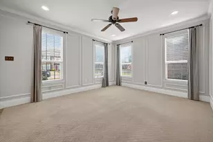 517 Meadowood Ln, Coppell, TX 75019 - Photo 29