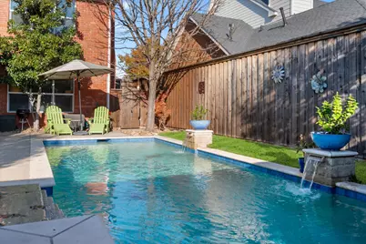 517 Meadowood Lane, Coppell, TX 75019 - Photo 31