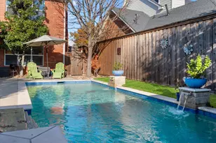 517 Meadowood Ln, Coppell, TX 75019 - Photo 31