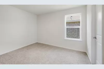 3333 Spaulding Drive, Paris, TX 75460 - Photo 9