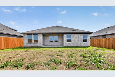 3333 Spaulding Drive, Paris, TX 75460 - Photo 35