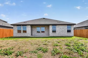3333 Spaulding Dr, Paris, TX 75460 - Photo 35