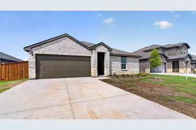 3333 Spaulding Drive, Paris, TX 75460 - Photo 39