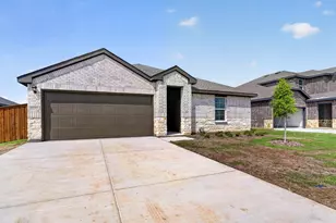 3333 Spaulding Dr, Paris, TX 75460 - Photo 39