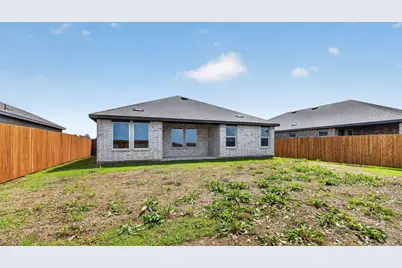 3333 Spaulding Drive, Paris, TX 75460 - Photo 37