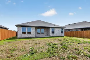 3333 Spaulding Dr, Paris, TX 75460 - Photo 37