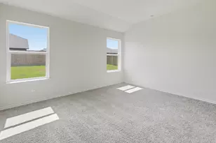 3333 Spaulding Dr, Paris, TX 75460 - Photo 15