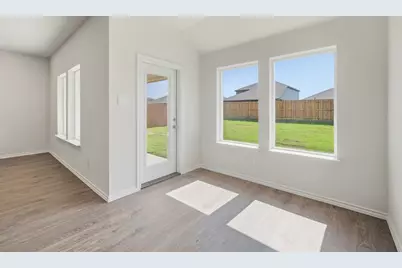 3333 Spaulding Drive, Paris, TX 75460 - Photo 33