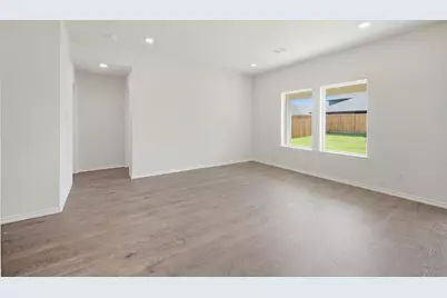 3333 Spaulding Drive, Paris, TX 75460 - Photo 31