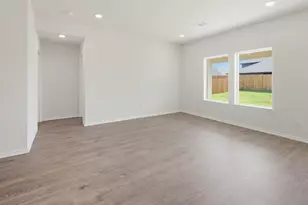 3333 Spaulding Dr, Paris, TX 75460 - Photo 31