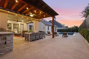 4266 Longwood Dr, Frisco, TX 75033 - Photo 37