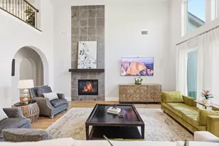 4266 Longwood Dr, Frisco, TX 75033 - Photo 19