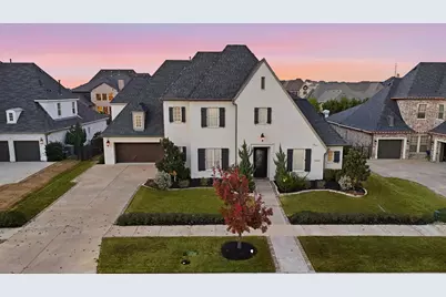 4266 Longwood Drive, Frisco, TX 75033 - Photo 1
