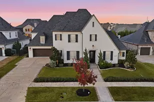 4266 Longwood Dr, Frisco, TX 75033 - Photo 1